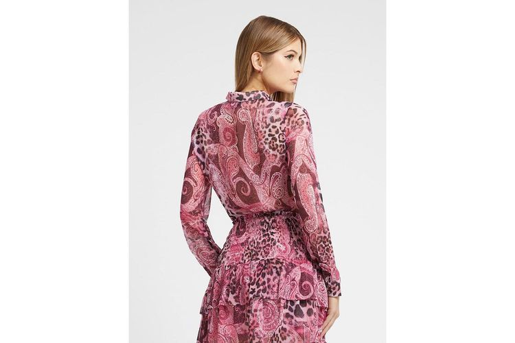 GUESS-LSCLOUIS-MAUVE-TEXTILE-0004