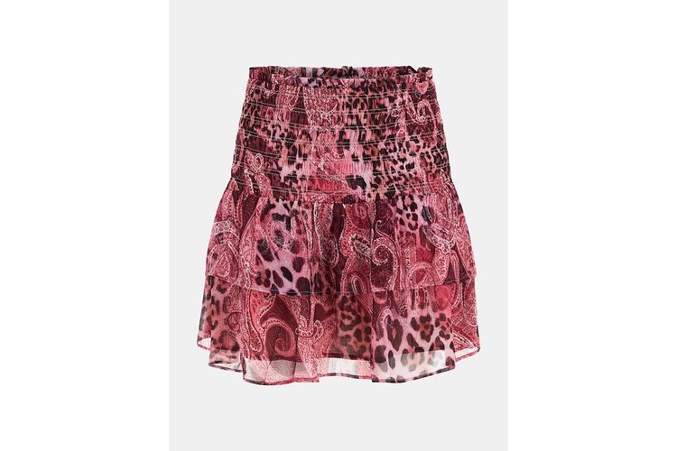 GUESS-BRIGIDA-MAUVE-TEXTILE-0001