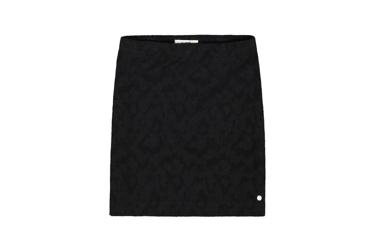 GARCIA DAME-K30122-NOIR-TEXTILE-0001