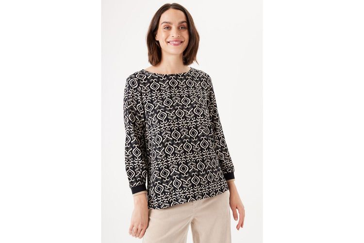GARCIA DAME-H30230-ZWART-TEXTILE-0004