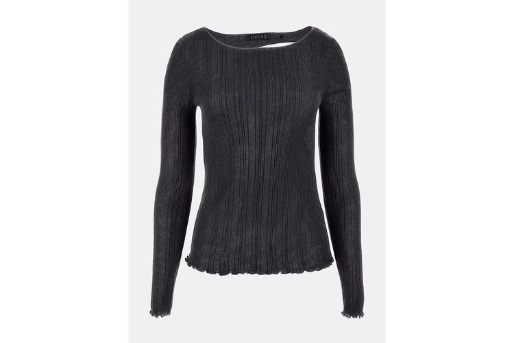 GUESS-LS2WYCAROLE-BLACK-TEXTILE-0001