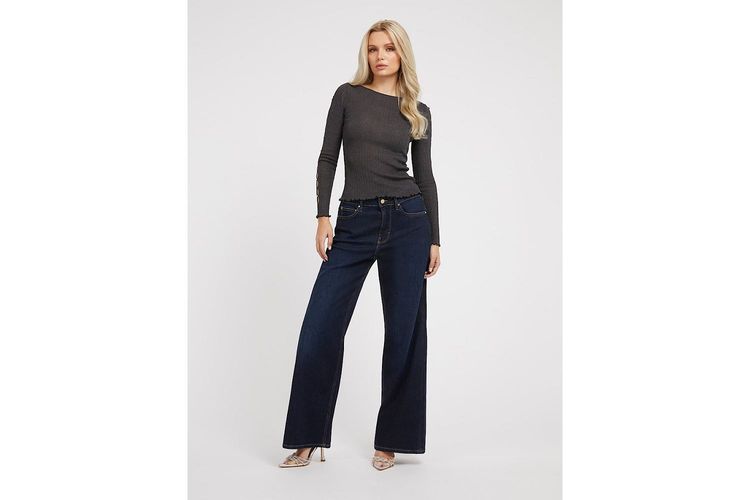 GUESS-LS2WYCAROLE-BLACK-TEXTILE-0003