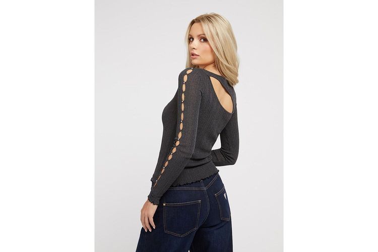 GUESS-LS2WYCAROLE-BLACK-TEXTILE-0004