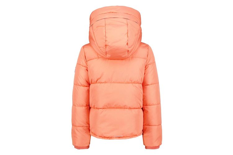 GARCIA  KIDS-GJ340804-CORAIL-TEXTILE-0002