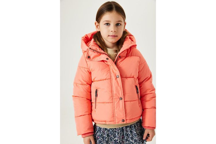 GARCIA  KIDS-GJ340804-CORAIL-TEXTILE-0003