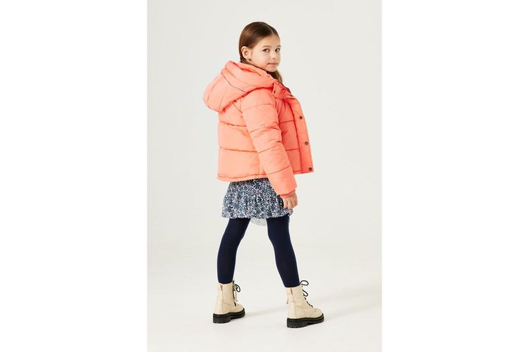 GARCIA  KIDS-GJ340804-CORAIL-TEXTILE-0004