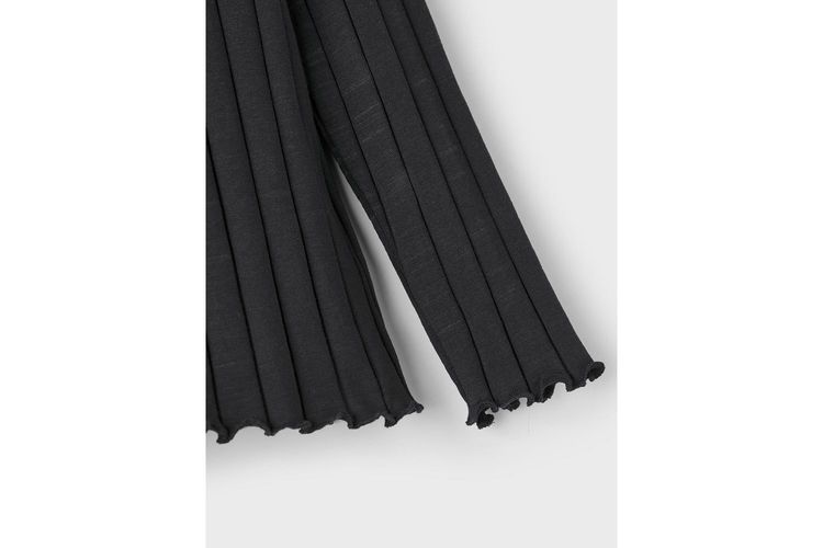 NAME IT-NKFNOLINE-BLACK-TEXTILE-0003