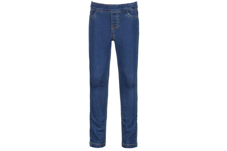 GARCIA  KIDS-JESSY-JEANS-TEXTILE-0001