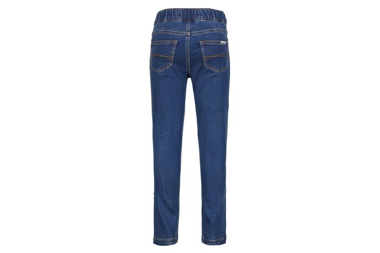 GARCIA  KIDS-JESSY-JEANS-TEXTILE-0002