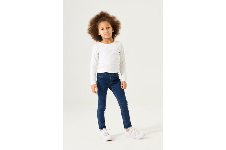 GARCIA  KIDS-JESSY-JEANS-TEXTILE-0003