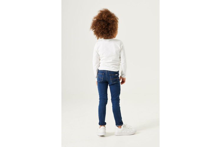 GARCIA  KIDS-JESSY-JEANS-TEXTILE-0004