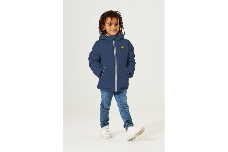 GARCIA  KIDS-GJ350803B-MARINE-TEXTILE-0003