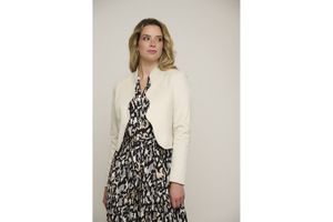 RINO&PELLE-RIAN-BEIGE-TEXTILE-main.jpg?tr=c-at