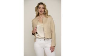 RINO&PELLE-RUDI-BEIGE-TEXTILE-0001
