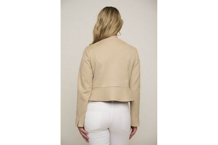 RINO&PELLE-RUDI-BEIGE-TEXTILE-0003