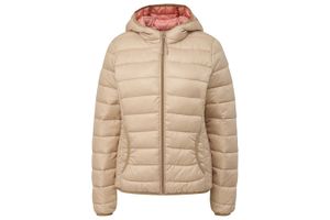 Q/S-2138073D-MARRON-TEXTILE-main.jpg?tr=c-at