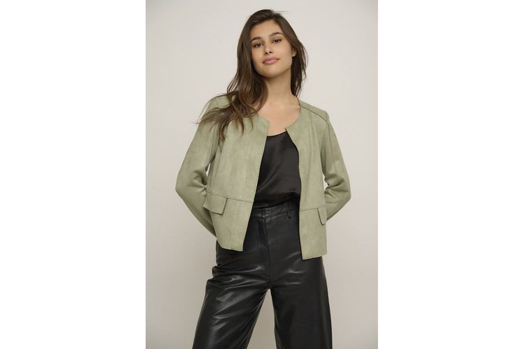 RINO&PELLE-BRISIA-GROEN-TEXTILE-0001