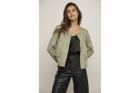 RINO&PELLE-BRISIA-VERT-TEXTILE-0001