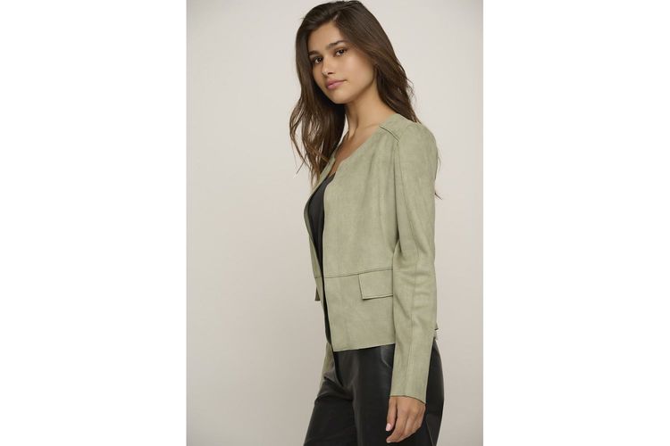 RINO&PELLE-BRISIA-GROEN-TEXTILE-0002