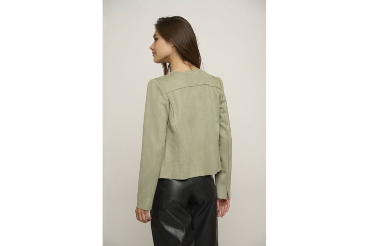 RINO&PELLE-BRISIA-GROEN-TEXTILE-0003