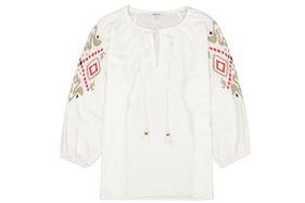 GARCIA DAME-O40035-WIT-TEXTILE-0001