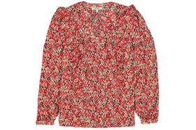 GARCIA DAME-O40030-ROSE-TEXTILE-0001