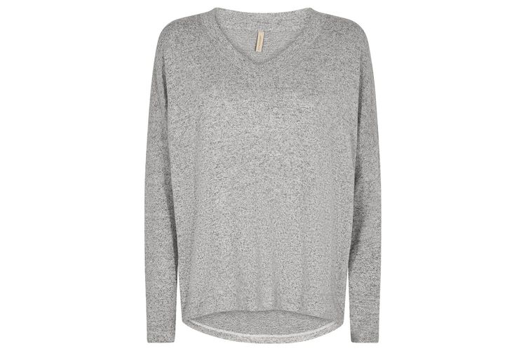 SOYACONCEPT-SC-BIARA90B-GRIS-TEXTILE-0001