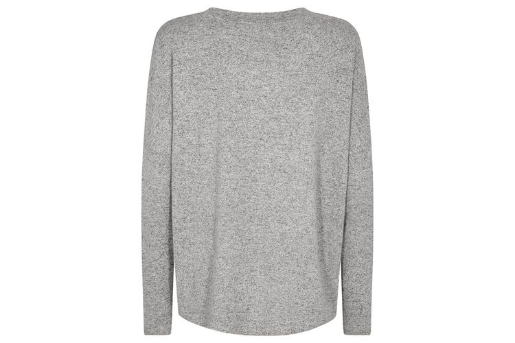 SOYACONCEPT-SC-BIARA90B-GRIS-TEXTILE-0002