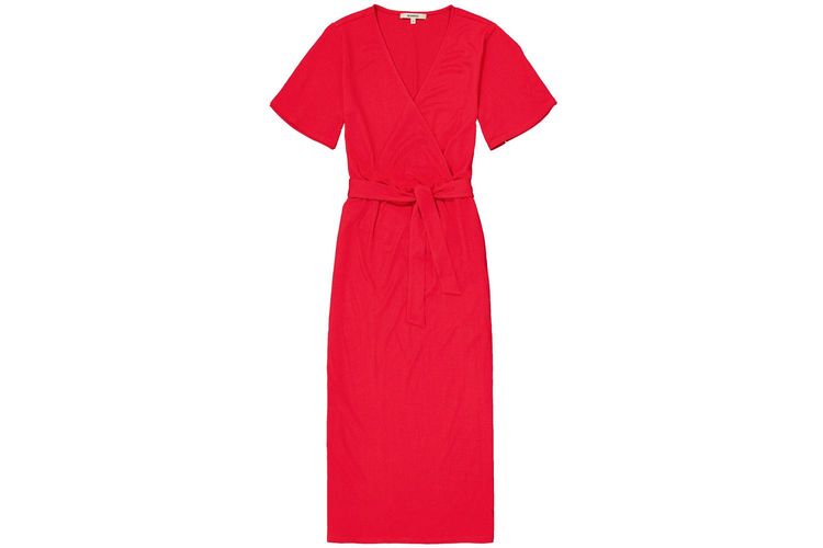 GARCIA DAME-O40081-PINK-TEXTILE-0001