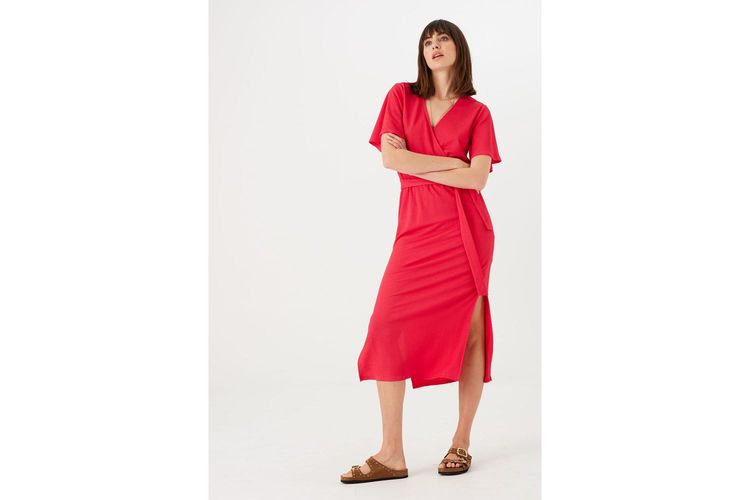 GARCIA DAME-O40081-PINK-TEXTILE-0004
