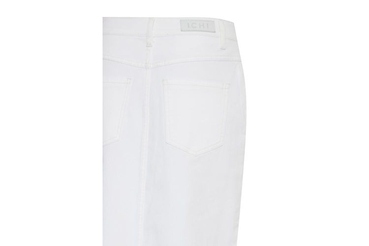 ICHI-IHZIGGI-WIT-TEXTILE-0003