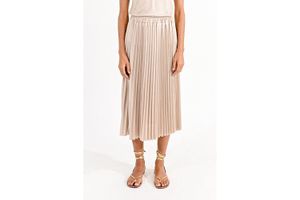 MOLLY BRACKEN-P1676CE.1-BEIGE-TEXTILE-main.jpg?tr=c-at