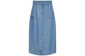 SOYACONCEPT-SC-LIV 46-BLUE-TEXTILE-0001