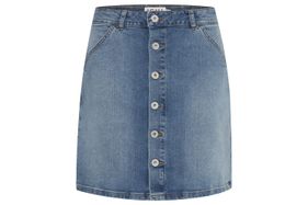 ICHI-IHTWIGGY-DENIM-TEXTILE-0001