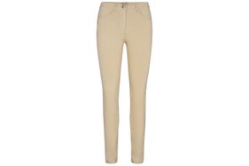 SOYACONCEPT-SC-LILLY 1--BEIGE-TEXTILE-0001