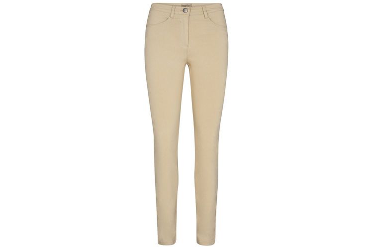 SOYACONCEPT-SC-LILLY 1--BEIGE-TEXTILE-0001