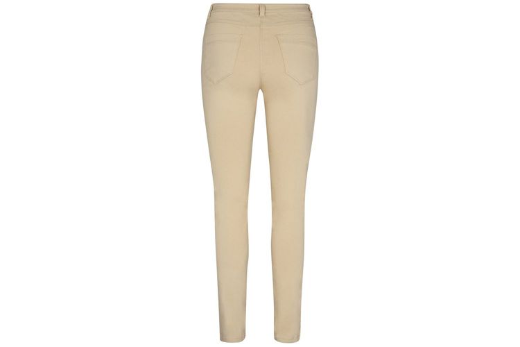 SOYACONCEPT-SC-LILLY 1--BEIGE-TEXTILE-0002