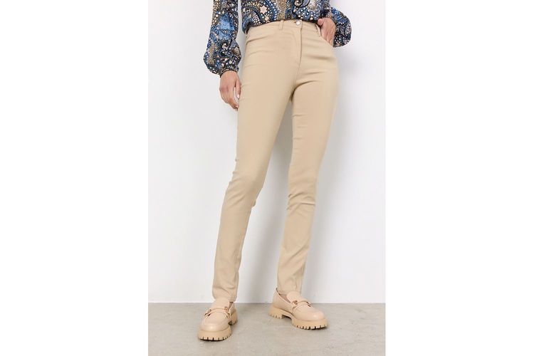 SOYACONCEPT-SC-LILLY 1--BEIGE-TEXTILE-0003