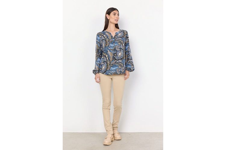 SOYACONCEPT-SC-LILLY 1--BEIGE-TEXTILE-0004