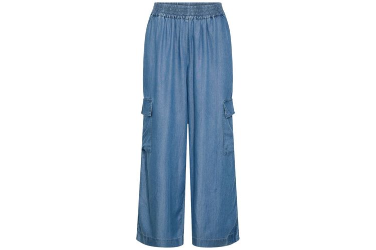 SOYACONCEPT-SC-LIV 47C-BLUE-TEXTILE-0001
