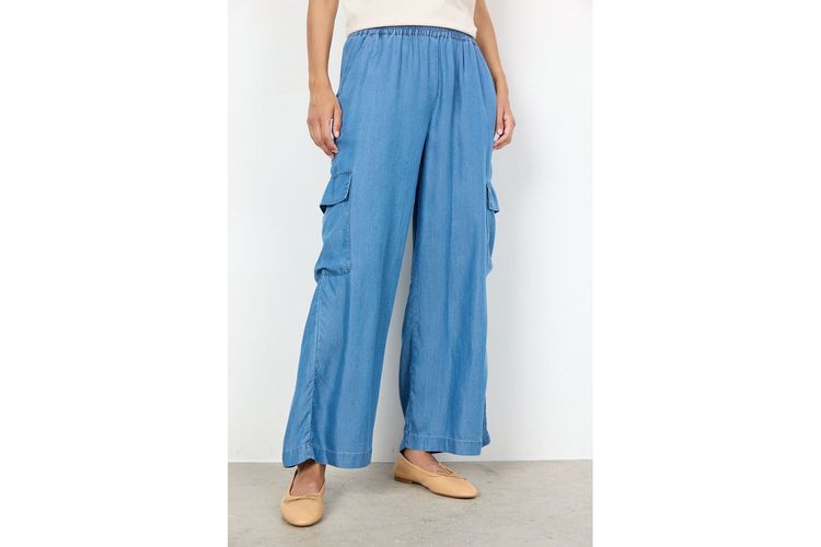 SOYACONCEPT-SC-LIV 47C-BLUE-TEXTILE-0003
