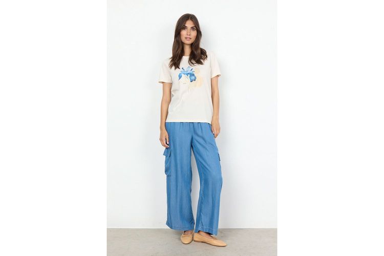 SOYACONCEPT-SC-LIV 47C-BLUE-TEXTILE-0004