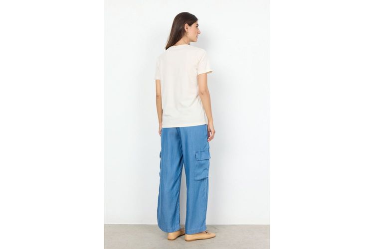 SOYACONCEPT-SC-LIV 47C-BLUE-TEXTILE-0005