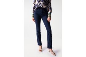 SALSA JEANS-122721-DENIM-TEXTILE-0001