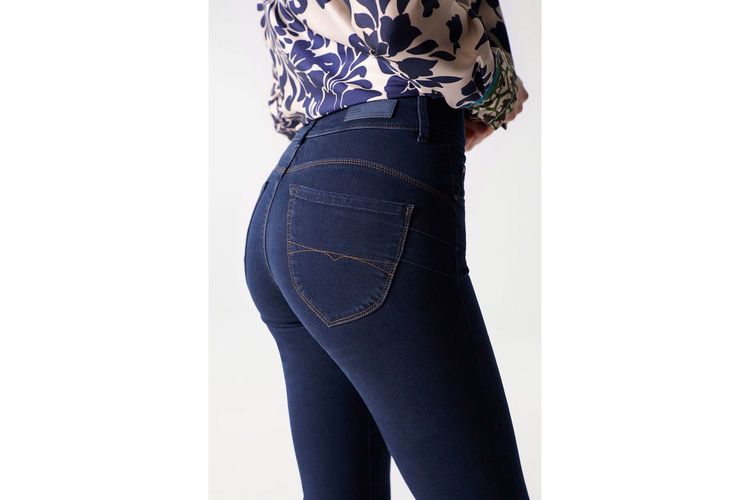 SALSA JEANS-122721-JEANS-TEXTILE-0002