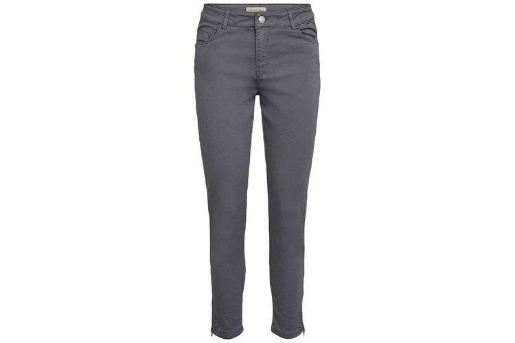 SOYACONCEPT-SC-SHADI PS-GREY-TEXTILE-0001