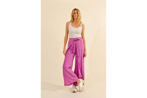 MOLLY BRACKEN-ZB152ACE-VIOLET-TEXTILE-main.jpg?tr=c-at