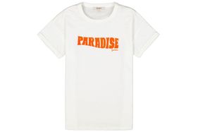 GARCIA DAME-N40201-WHITE-TEXTILE-0001