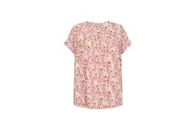 SOYACONCEPT-SC-DENIZ1-BEIGE/PINK-TEXTILE-0001