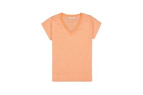 GARCIA DAME-Q40005-ORANGE-TEXTILE-0001